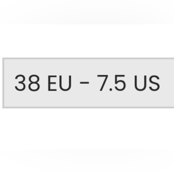 CALCEO BLACK & WHITE, RED PIANO PATTERN, “LET THE MUSIC PLAY” CLOGS. - Picture 14 of 14